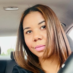 Аделия Антонио, 30.07.1992, Брянск