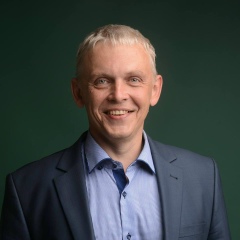 Дмитрий Коннычев, 01.08.1972, Саратов