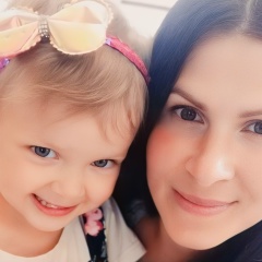 Мария Клочкова, 06.01, Санкт-Петербург