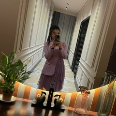 Назым Шакирова, 09.02, Шолаккорган