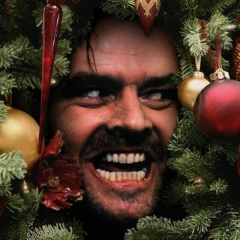 Андрей Лебедев, 01.04, Екатеринбург