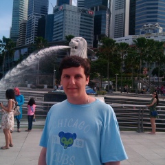 Владислав Куршаков, 09.06