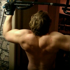 Александр Петров, 09.09.1986, Калининград