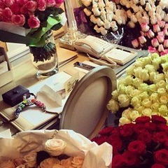 Гулбану Парен, 08.03.1990, Алматы