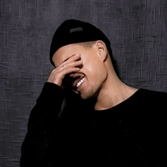 Александр Фатерин, 13.08