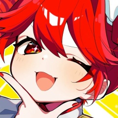 Владислав Некрасов, 28.06, Ижевск