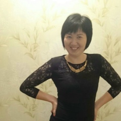 Назгуль Жакупова, 20.05.1988, Уральск