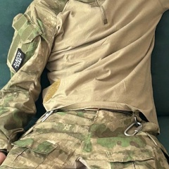 Андрей Дан, 10.08.1988, Северодвинск