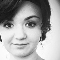 Ольга Катунина, 29.09