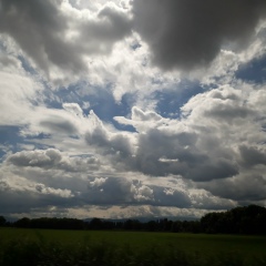 Билибеков Ерко, 29.09.1979, Астана