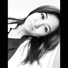 Enlik Rakhmatulla, 17.10, Алматы