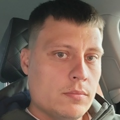 Василий Тучин, 08.04.1988, Норильск