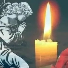 Татьяна Банькова, 04.02, Горловка