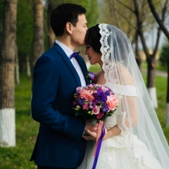 Есенгельды Сакенов, 25.04, Астана