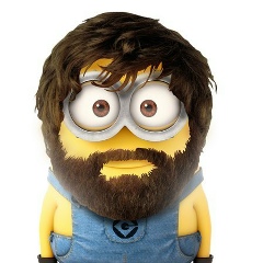 Вова Олифиренко, 26.04.1989, Одесса