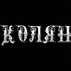 Калыбек Мадумаров, 05.04.1985, Москва