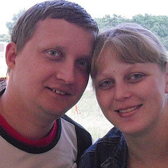 Алексей Осинсков, 17.05.1982, Саратов