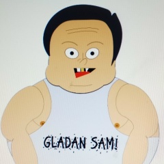 Евгений Эжуев, Москва