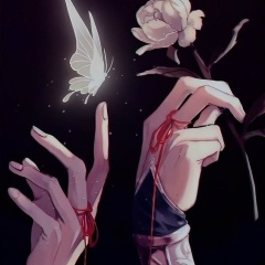 Таня Бородина, 21.07.1994, Липецк