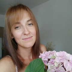 Ирина Родионова, 02.12