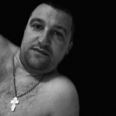 Александр Зотов, Александров