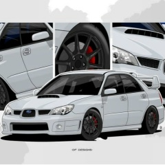 Владимир Дан, 14.03, Москва