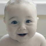 Суфьян Джабраев, 18.03.1981, Грозный