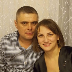 Ландыш Гатина, 24.06, Каргали