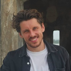 Vladimir Abrosimov, 19.02, Тула