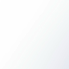 Ирина Семенова, 05.06, Москва