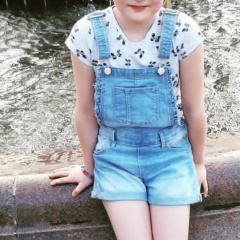 Александр Беспалов, 11.10.1998, Владикавказ