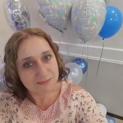 Зинаида Клепченко, 01.09.1985, Ильичево