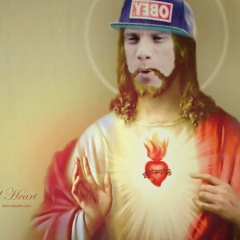 Hervette Tartine, 26.07.1901