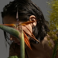 Катерина Смирнова, 13.04.1988, Санкт-Петербург