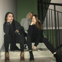 Владимир Котов, 19.09