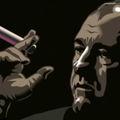 Антон Алексеевич, 03.09.1987