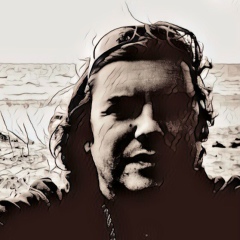 Егор Ровенский, 14.03, Санкт-Петербург