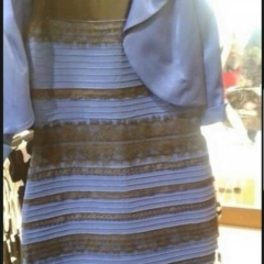 Екатерина Ткачук, 10.11.1986, Брест