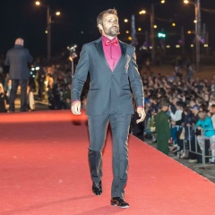 Тимур Ефременков, 23.06.1976, Москва