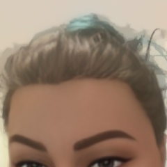 Вікторія Палівода, 19.04, Бучач