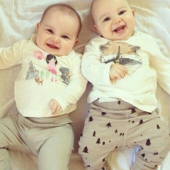 Магомед Султанахмедов, 16.06, Маджалис