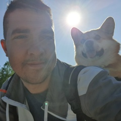 Андрей Муксинов, 16.07.1991, Praha