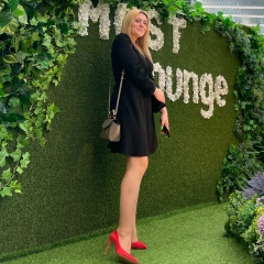 Надежда Арт, 07.06, Москва