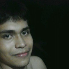 Damon Dias, 28.11.1993