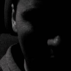 Михаил Черниговский, Хабаровск