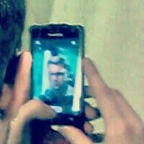 Костя Кеньков, 16.01.1988, Москва