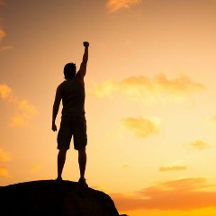 Отважный Индеец, 29.10