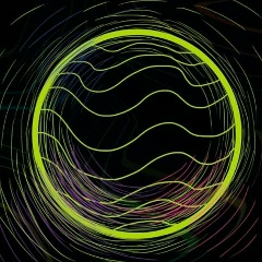 Михаил Панченко, 03.04.1986, Горки