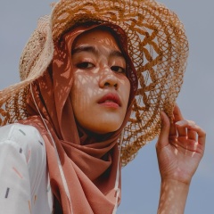 Акмарал Агабекова, 15.01, Алматы