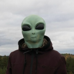 Владимир Суворкин, 08.05.1985, Barcelona